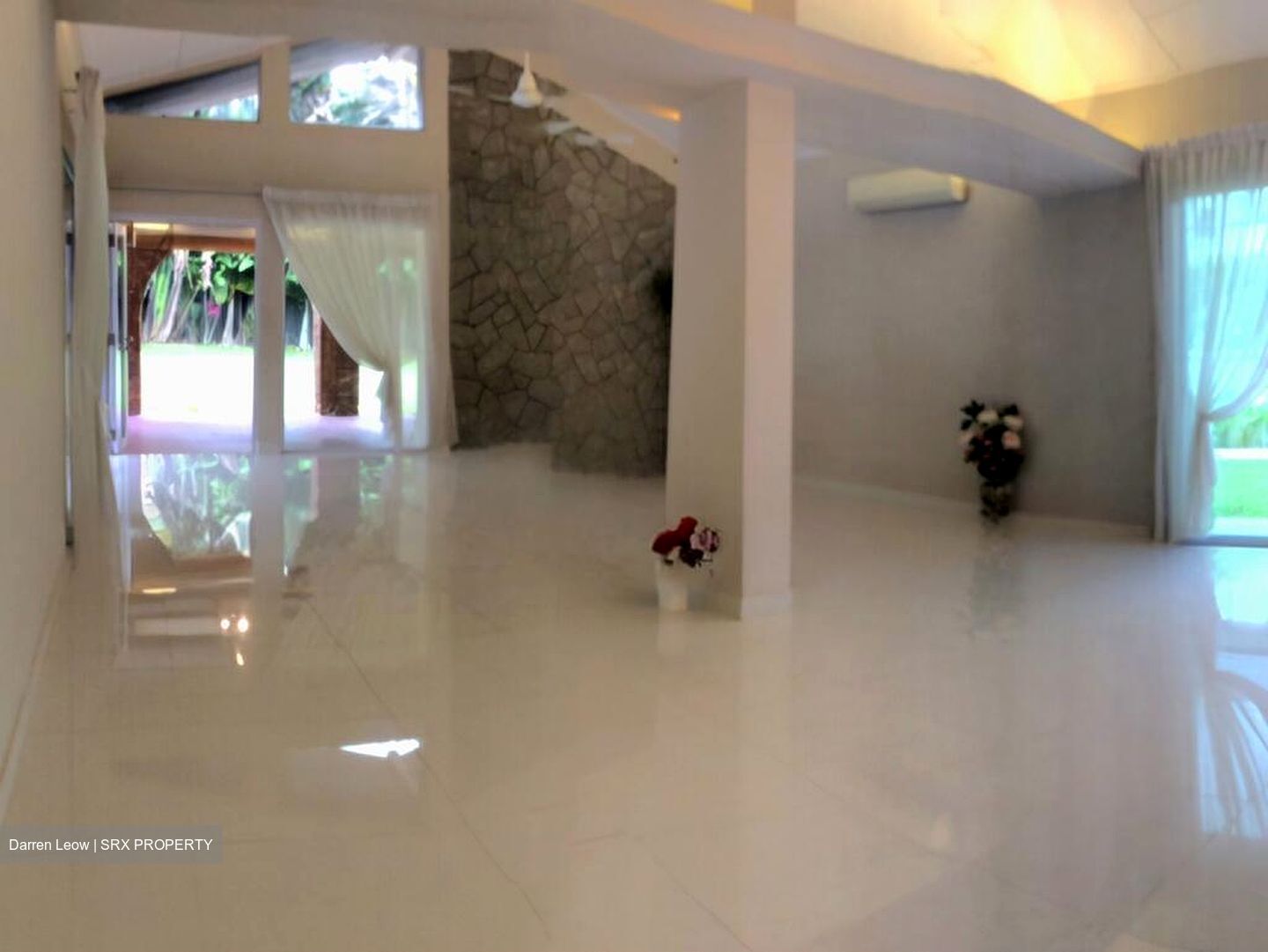 Binjai Park (D21), Detached #512708771